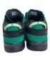 SALOMONの古着・服飾アイテム：15000円