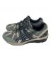 asics (アシックス) GEL-SONOMA 180 グリーン サイズ:27.5：6000円