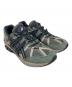 中古・古着 asics (アシックス) GEL-SONOMA 180 グリーン サイズ:27.5：6000円