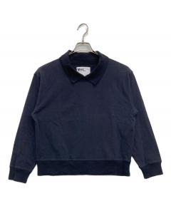 中古・古着通販】MARGARET HOWELL (マーガレットハウエル) 24SS