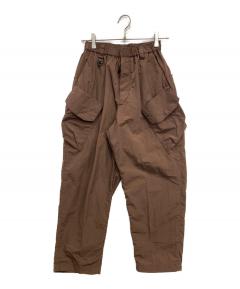 中古・古着通販】CMF OUTDOOR GARMENT (コンフィーアウトドア