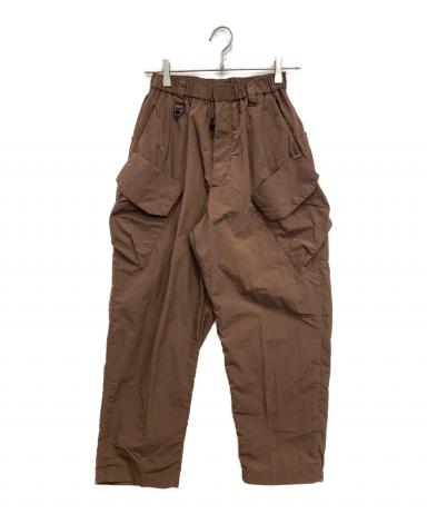 コンフィアウトドアガーメント CMF2202-P02C ナイロンパンツ XL 中古・古着通販】CMF OUTDOOR GARMENT (コンフィーアウトドア