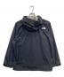 THE NORTH FACE (ザ ノース フェイス) Dot Shot Jacket ブラック サイズ:M：8000円