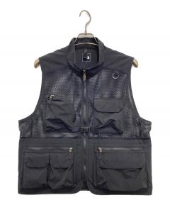 中古・古着通販】Heve (ヘイヴ) Puff Shoulder Tops ホワイト サイズ