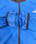 中古・古着 THE NORTH FACE (ザ ノース フェイス) Anytime Wind Hoodie ブルー サイズ:L：7000円