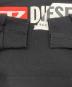 DIESELの古着・服飾アイテム：6000円