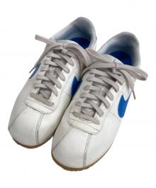 NIKE（ナイキ）の古着「スニーカー」｜ブルー