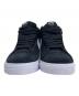 NIKE (ナイキ) ハイカットスニーカー ブラック サイズ:26.5：5000円