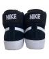 NIKEの古着・服飾アイテム：5000円