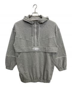 中古・古着通販】TODAYFUL (トゥデイフル) Heavycotton Anorak Parka