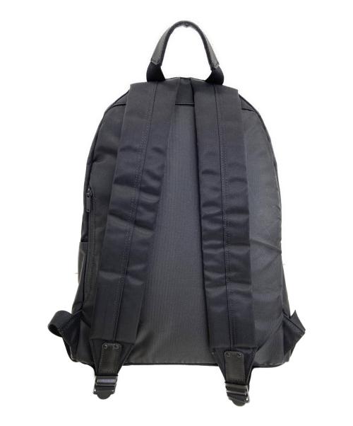 PORTER（ポーター）PORTER (ポーター) LIFT  DAYPACK ブラックの古着・服飾アイテム