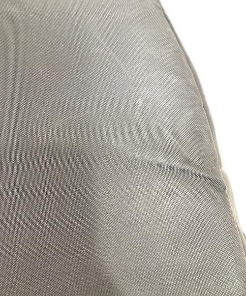 PORTER（ポーター）PORTER (ポーター) LIFT  DAYPACK ブラックの古着・服飾アイテム