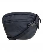 ARC'TERYXアークテリクス）の古着「MANTIS 2 WAIST PACK」｜ブラック