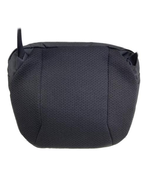 ARC'TERYX（アークテリクス）ARC'TERYX (アークテリクス) MANTIS 2 WAIST PACK ブラックの古着・服飾アイテム