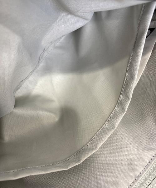 ARC'TERYX（アークテリクス）ARC'TERYX (アークテリクス) MANTIS 2 WAIST PACK ブラックの古着・服飾アイテム