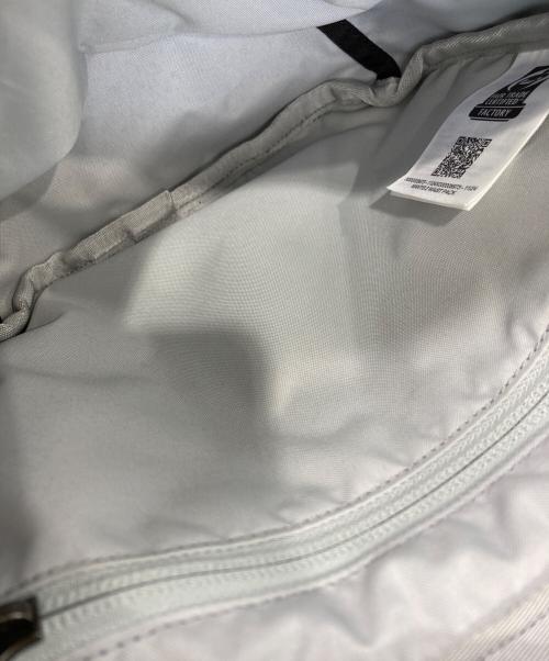 ARC'TERYX（アークテリクス）ARC'TERYX (アークテリクス) MANTIS 2 WAIST PACK ブラックの古着・服飾アイテム