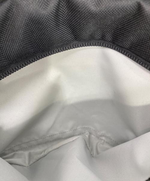 ARC'TERYX（アークテリクス）ARC'TERYX (アークテリクス) MANTIS 2 WAIST PACK ブラックの古着・服飾アイテム
