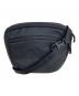 ARC'TERYX（アークテリクス）の古着「MANTIS 2 WAIST PACK」｜ブラック
