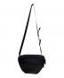 ARC'TERYX (アークテリクス) MANTIS 2 WAIST PACK ブラック：7000円