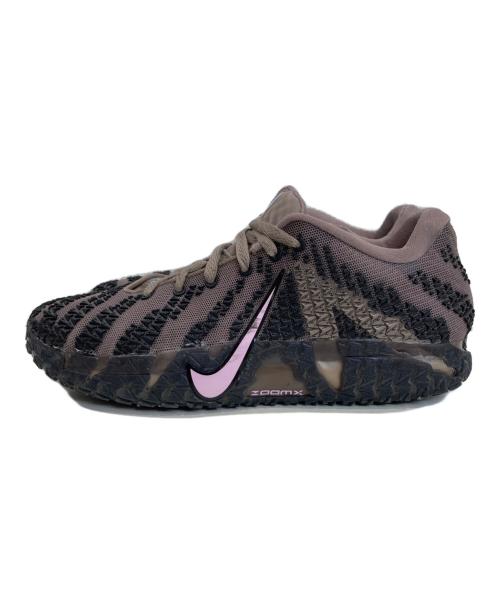 NIKE（ナイキ）NIKE (ナイキ) Ja 3 