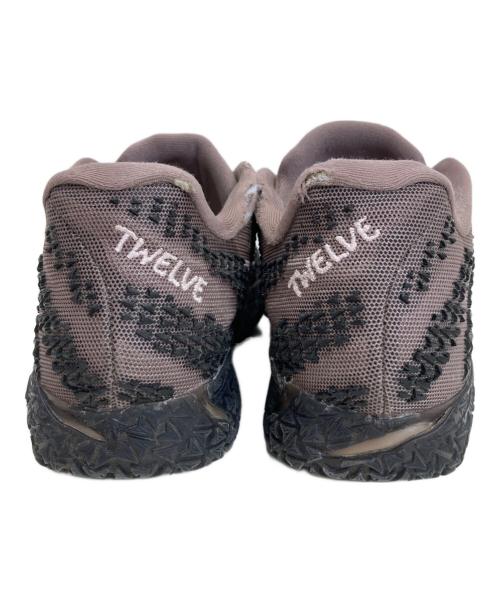 NIKE（ナイキ）NIKE (ナイキ) Ja 3 