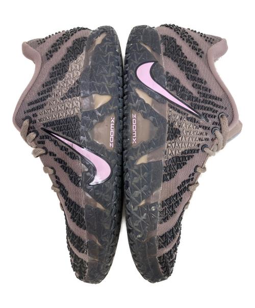 NIKE（ナイキ）NIKE (ナイキ) Ja 3 