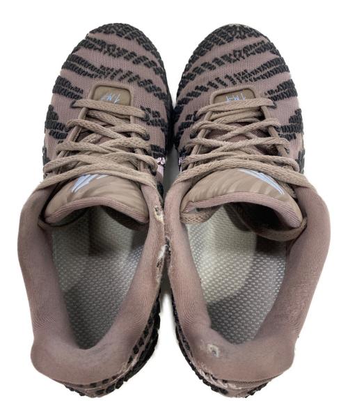 NIKE（ナイキ）NIKE (ナイキ) Ja 3 