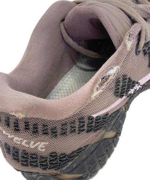 NIKE（ナイキ）NIKE (ナイキ) Ja 3 