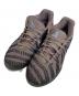 NIKE（ナイキ）の古着「Ja 3 