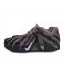 NIKE (ナイキ) Ja 3 