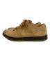 NIKE (ナイキ) Dunk Low Pro Wheat ベージュ サイズ:27.5㎝：6000円