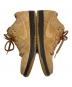 中古・古着 NIKE (ナイキ) Dunk Low Pro Wheat ベージュ サイズ:27.5㎝：6000円