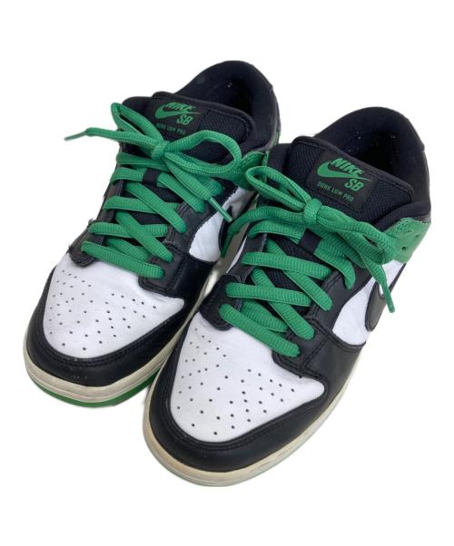 NIKE（ナイキ）NIKE (ナイキ) Dunk Low Pro 