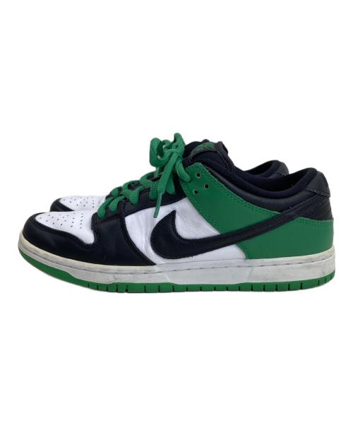 NIKE（ナイキ）NIKE (ナイキ) Dunk Low Pro 