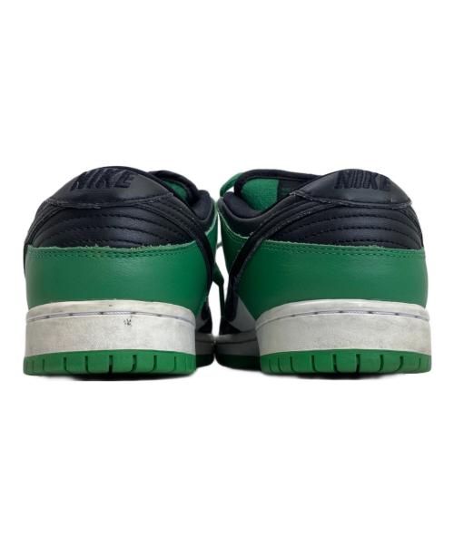 NIKE（ナイキ）NIKE (ナイキ) Dunk Low Pro 