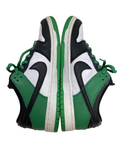 NIKE（ナイキ）NIKE (ナイキ) Dunk Low Pro 
