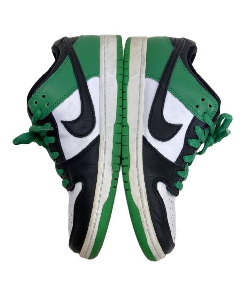 NIKE（ナイキ）NIKE (ナイキ) Dunk Low Pro 