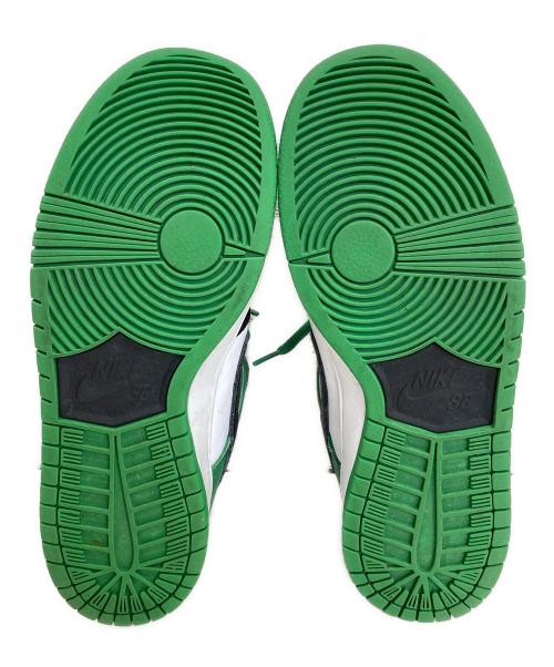 NIKE（ナイキ）NIKE (ナイキ) Dunk Low Pro 