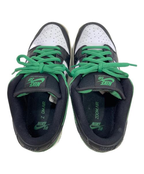 NIKE（ナイキ）NIKE (ナイキ) Dunk Low Pro 