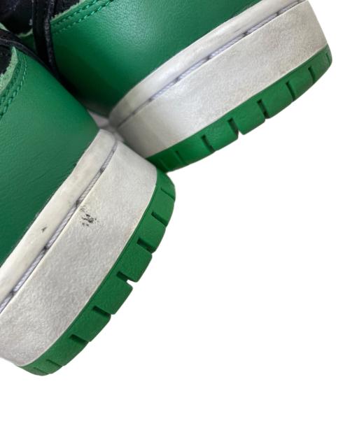 NIKE（ナイキ）NIKE (ナイキ) Dunk Low Pro 