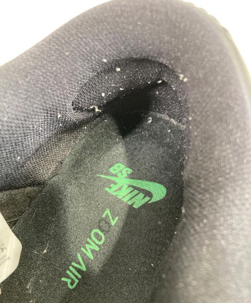 NIKE（ナイキ）NIKE (ナイキ) Dunk Low Pro 