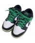 NIKE（ナイキ）の古着「Dunk Low Pro 