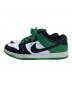 NIKE (ナイキ) Dunk Low Pro 