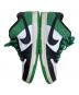 中古・古着 NIKE (ナイキ) Dunk Low Pro 