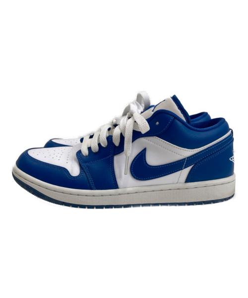 NIKE（ナイキ）NIKE (ナイキ) Air Jordan 1 Low 