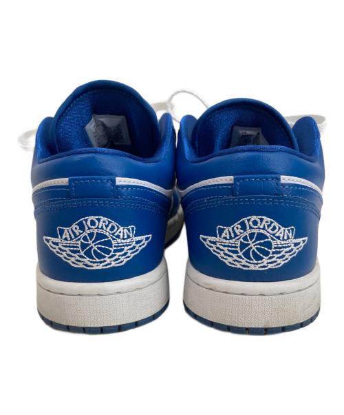 NIKE（ナイキ）NIKE (ナイキ) Air Jordan 1 Low 