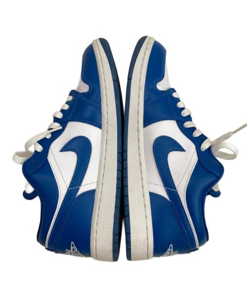 NIKE（ナイキ）NIKE (ナイキ) Air Jordan 1 Low 