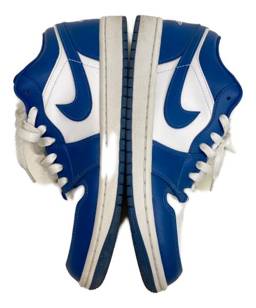 NIKE（ナイキ）NIKE (ナイキ) Air Jordan 1 Low 