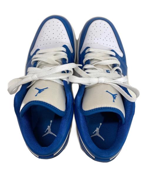 NIKE（ナイキ）NIKE (ナイキ) Air Jordan 1 Low 