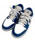 NIKE（ナイキ）の古着「Air Jordan 1 Low 